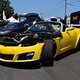 Illustration for article titled Gridlife South/Radwood 2018 @ Road Atlanta